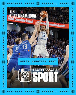 Image post by @susijengi on Instagram