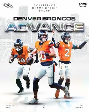 Image post by @nflonprime on Instagram