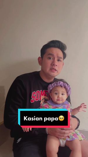 Video post by @andrysherly on TikTok