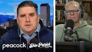 Video post by @nbcsports on YouTube