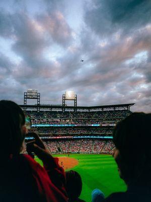 Image post by @matteovisualz on Instagram