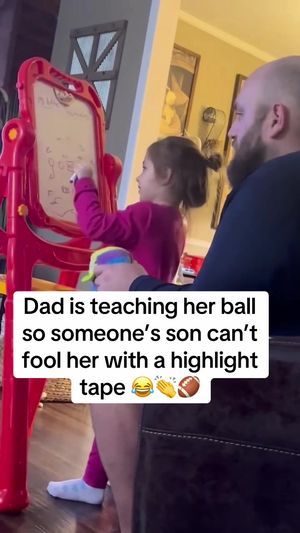 Video post by @maxpreps on TikTok