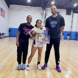 Image post by @theofficialcoacht on Instagram