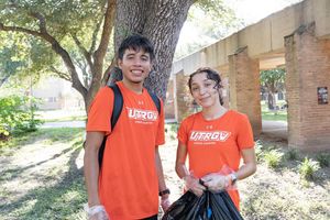 Image post by @utrgv_tfxc on Instagram
