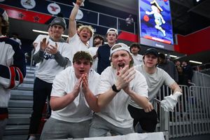 Image post by @rmumbasketball on Instagram