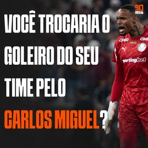Image post by @90minbrasil on Instagram