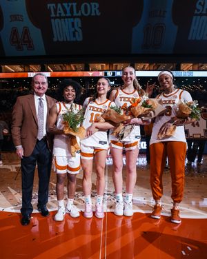 Image post by @texaswbb on Instagram