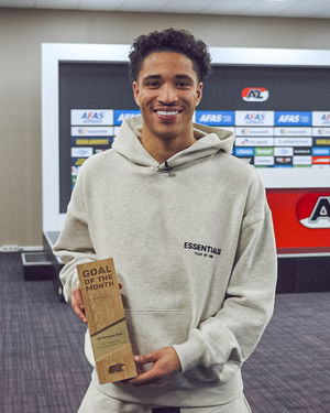 Image post by @azalkmaar on Instagram