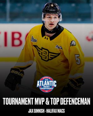Image post by @cbehockey on Instagram