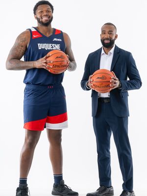 Image post by @a10conference on Instagram