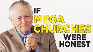 Video post by @honest_ads on YouTube