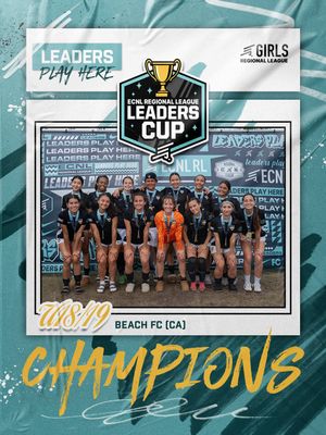 Image post by @ecnlgirls on Instagram