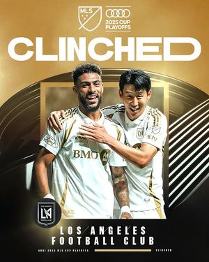 Image post by @mls on Instagram
