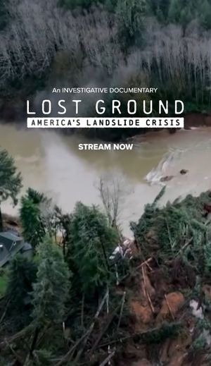 Video post by @ktvb7 on Instagram