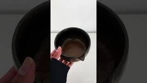 Video post by @lizaotovo on YouTube