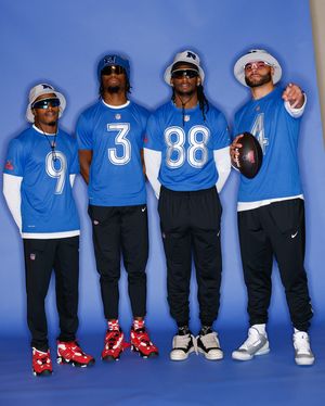 Image post by @dallascowboys on Instagram