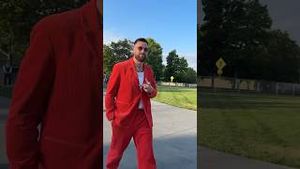Video post by @Kansas City Chiefs on YouTube