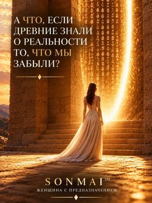 Image post by @elenavasilenka on Instagram