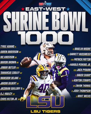 Image post by @shrinebowl on Instagram