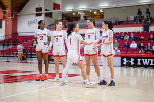 Image post by @hartfordwbb on Instagram