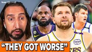 Video post by @whatswrightshow on YouTube