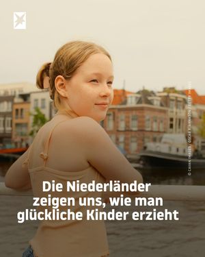 Video post by @stern_de on TikTok