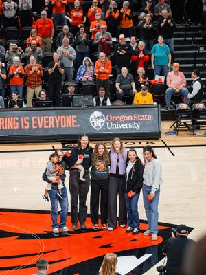 Image post by @beaverwbb on Instagram