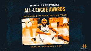 Image post by @HorizonLeague on Twitter