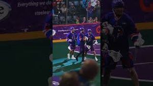 Video post by @nll on YouTube