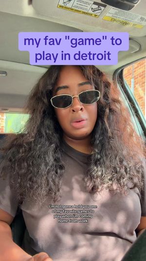 Video post by @signedbritt on TikTok