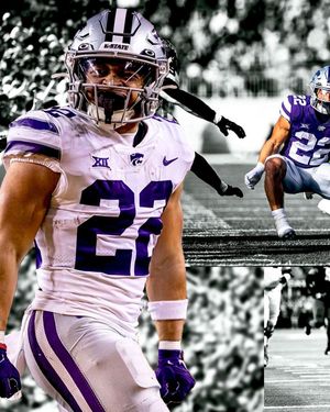 Image post by @c_vaughn22 on Instagram