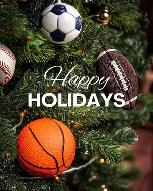 Image post by @azsportsalliance on Instagram