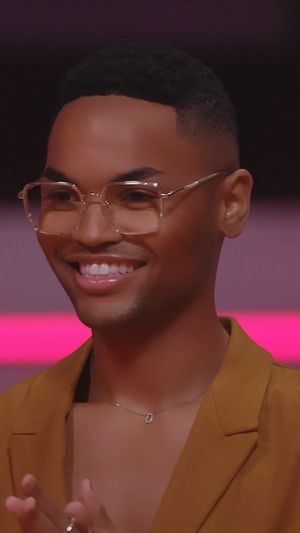 Image post by @rupaulsdragrace on Instagram