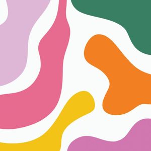 Image post by @rolanemedia on Instagram