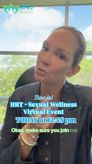 Video post by @anuaestheticsandwellness on Instagram