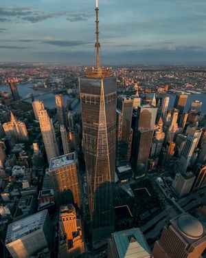 Image post by @nyonstudio on Instagram