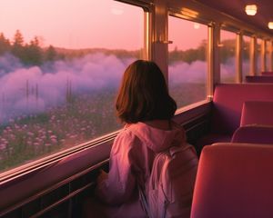 Image post by @ephemeralariel on Instagram
