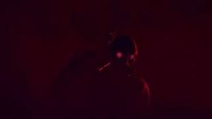 Video post by @vngrdggs on YouTube