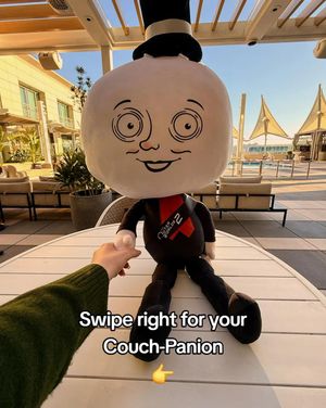 Video post by @xbox on TikTok