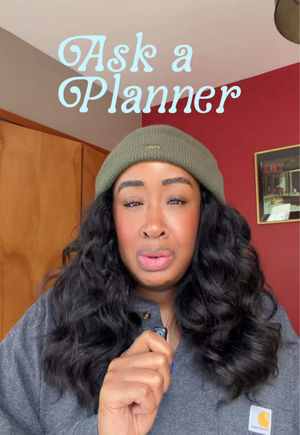 Video post by @signedbritt on TikTok