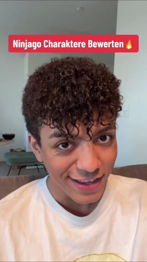 Video post by @toggo on TikTok