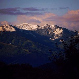 Image post by @pcski on Instagram