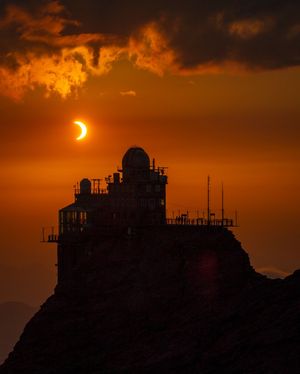 Image post by @jungfraujochtopofeurope on Instagram