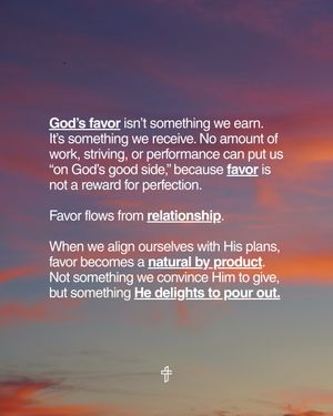 Image post by @wearetransformation on Instagram