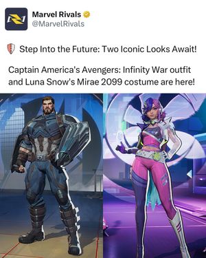 Image post by @brgaming on Instagram