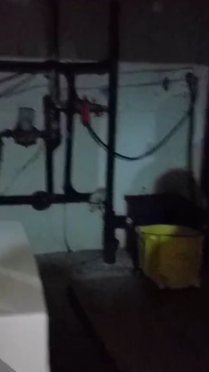Video post by @CMcalgary on Facebook