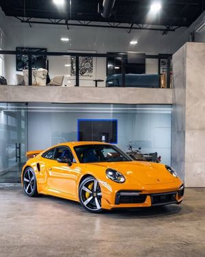 Image post by @ptsforsale on Instagram