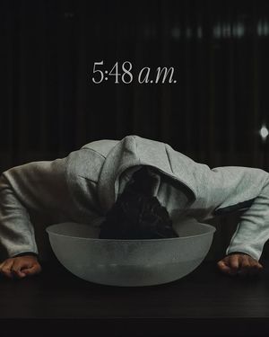 Image post by @alabamambb on Instagram