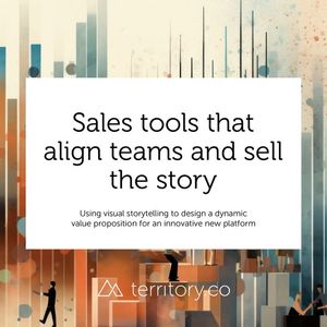 Image post by @trtry.co on Facebook