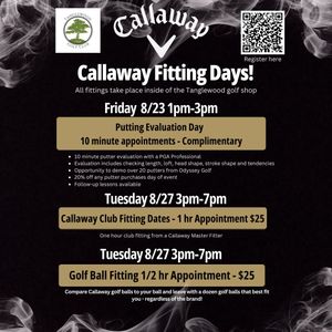 Image post by @the_golf_dome on Instagram